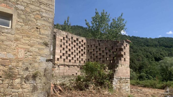 Image No.21-4 Bed Apartment for sale