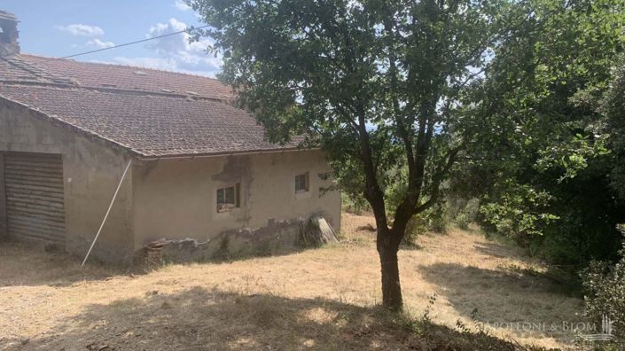 Image No.22-4 Bed Apartment for sale