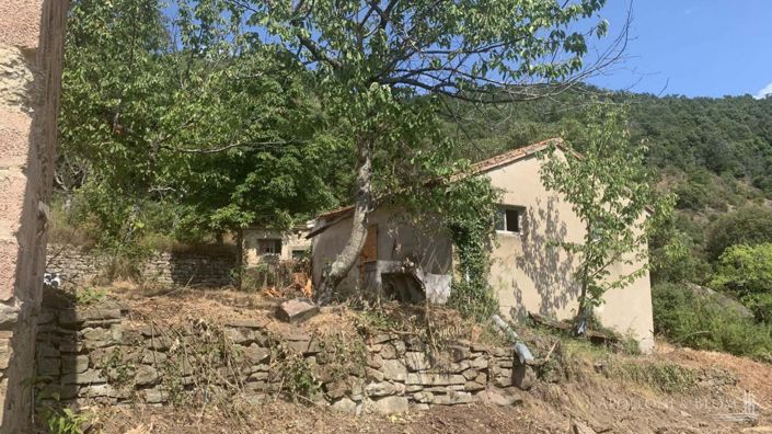 Image No.23-4 Bed Apartment for sale