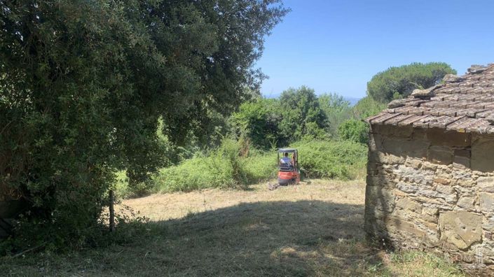 Image No.24-4 Bed Apartment for sale