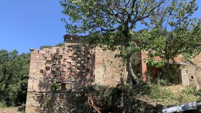 Image No.25-4 Bed Apartment for sale