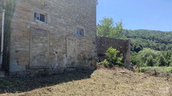 Image No.26-4 Bed Apartment for sale