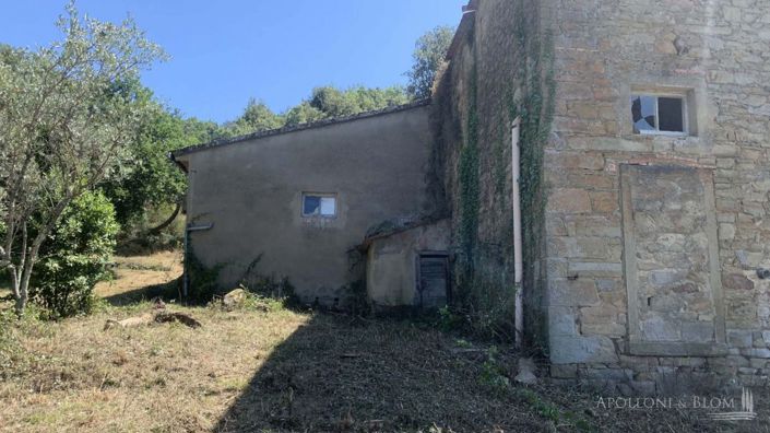 Image No.27-4 Bed Apartment for sale