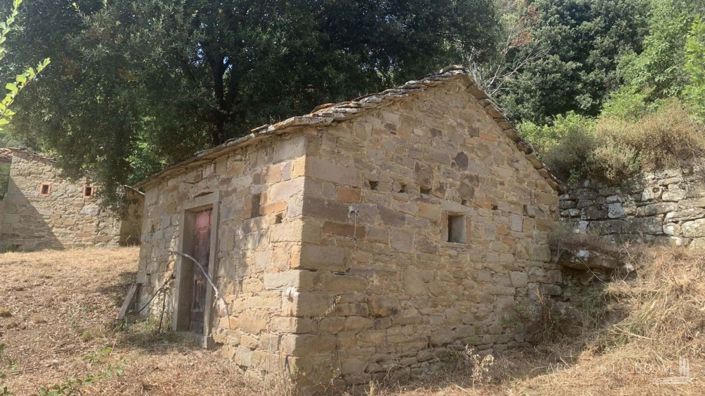 Image No.3-4 Bed Apartment for sale