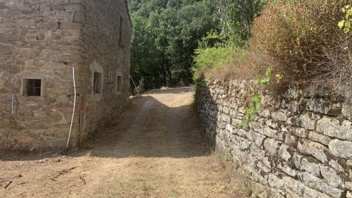 Image No.4-4 Bed Apartment for sale