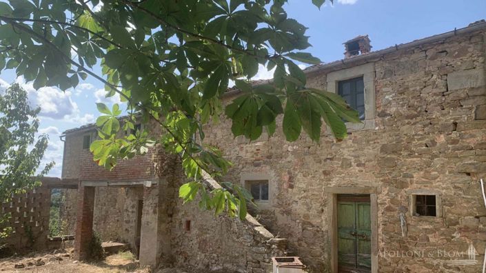 Image No.5-4 Bed Apartment for sale