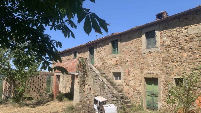 Image No.6-4 Bed Apartment for sale