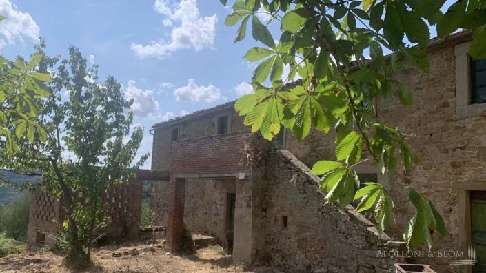 Image No.8-4 Bed Apartment for sale