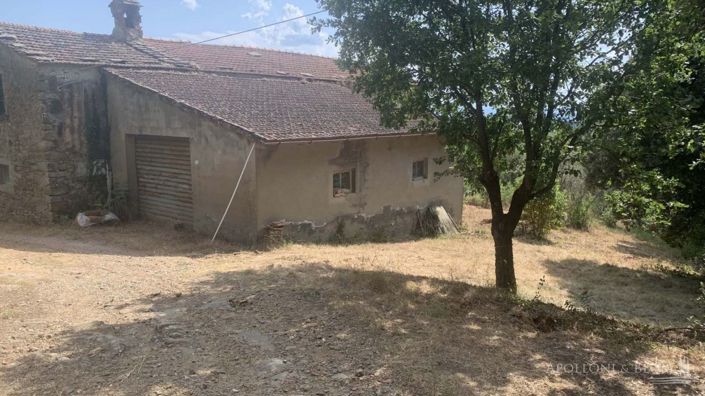 Image No.9-4 Bed Apartment for sale