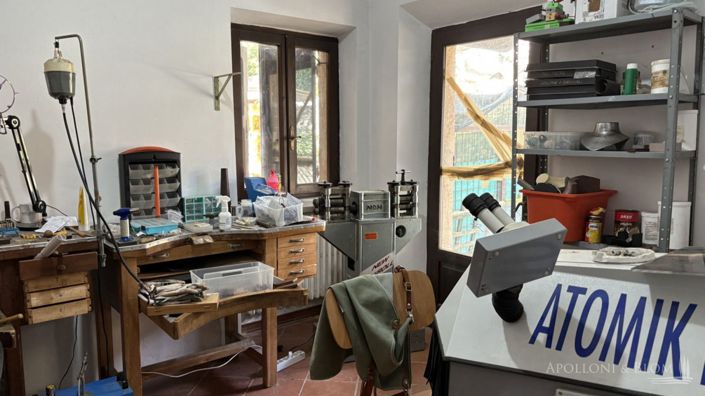 Image No.11-4 Bed Apartment for sale