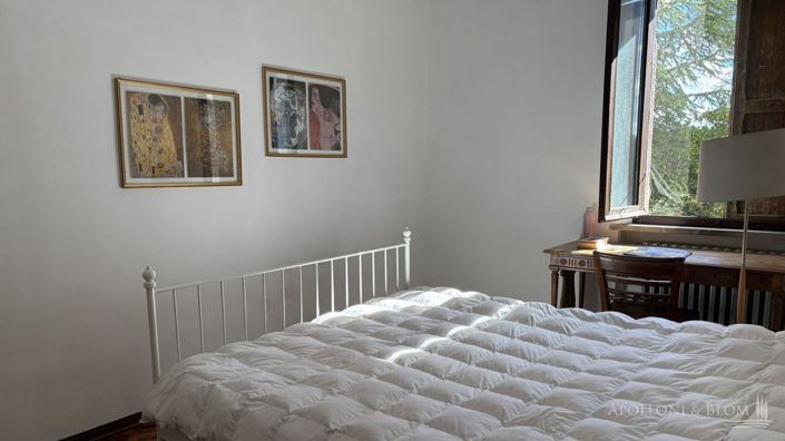 Image No.15-4 Bed Apartment for sale