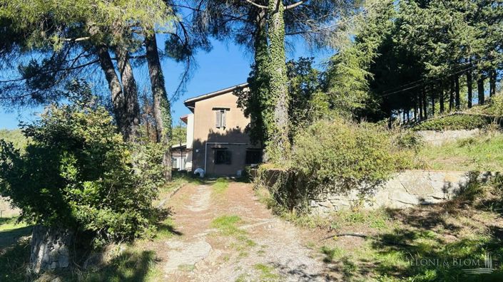 Image No.2-4 Bed Apartment for sale