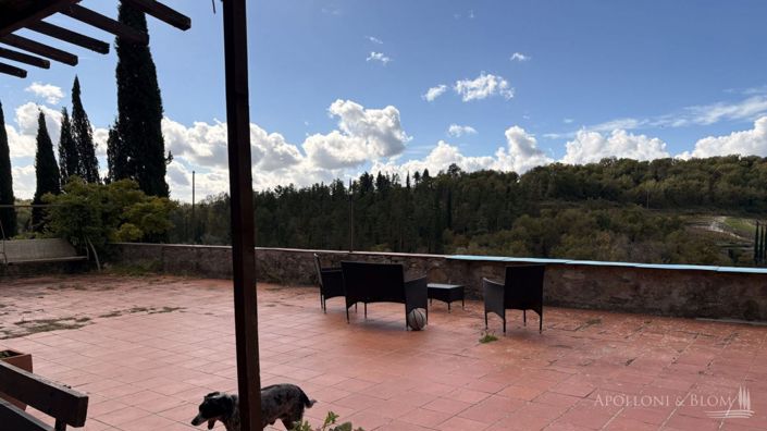 Image No.20-4 Bed Apartment for sale