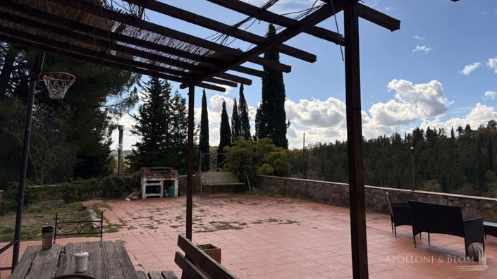 Image No.21-4 Bed Apartment for sale