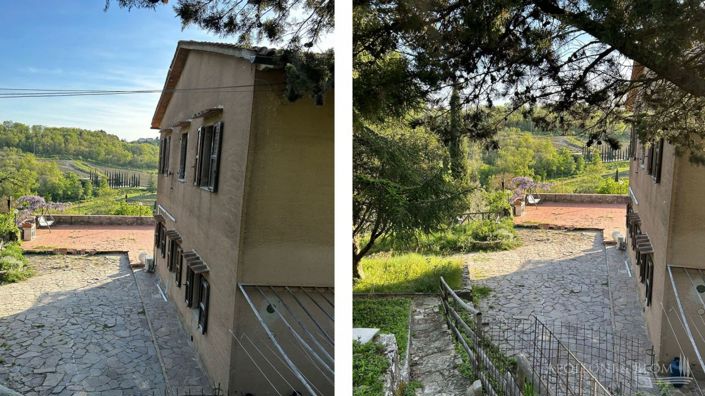 Image No.27-4 Bed Apartment for sale