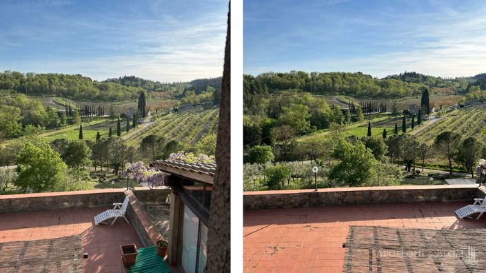 Image No.28-4 Bed Apartment for sale