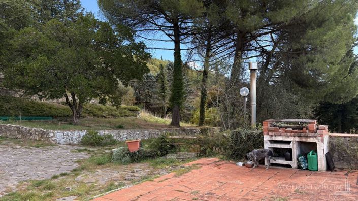 Image No.3-4 Bed Apartment for sale