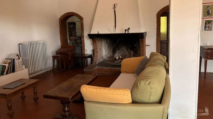 Image No.5-4 Bed Apartment for sale