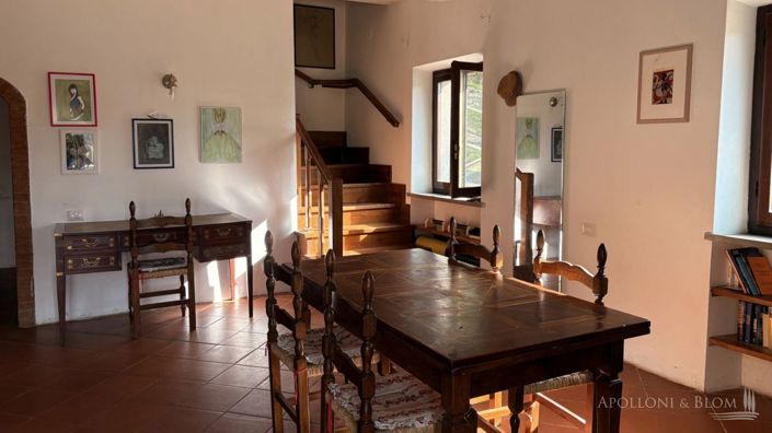 Image No.7-4 Bed Apartment for sale