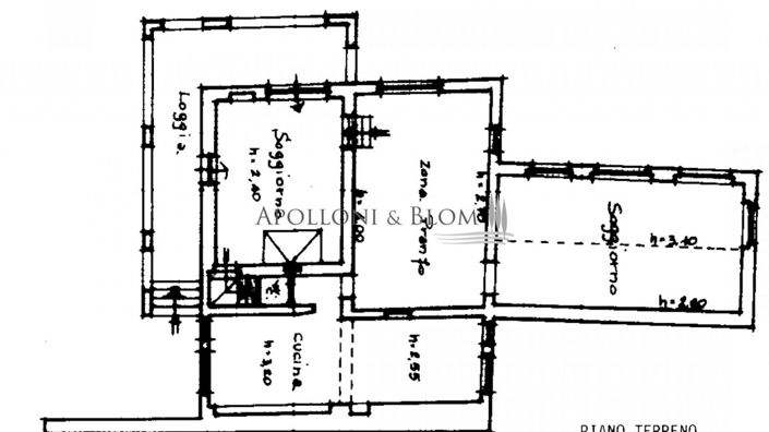 Image No.1-floorplan-1