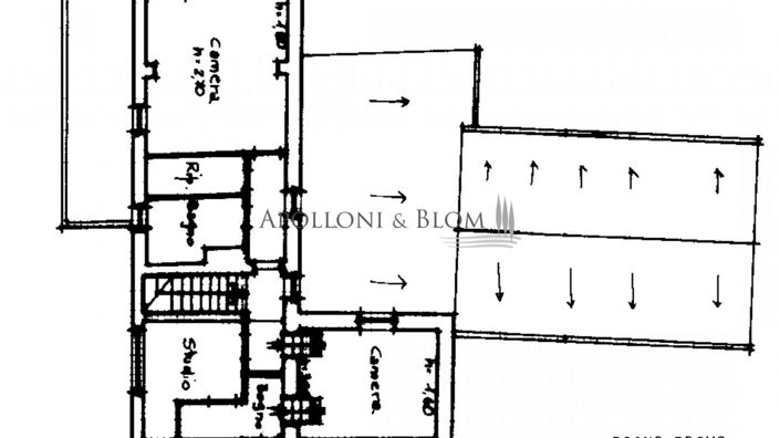 Image No.2-floorplan-2