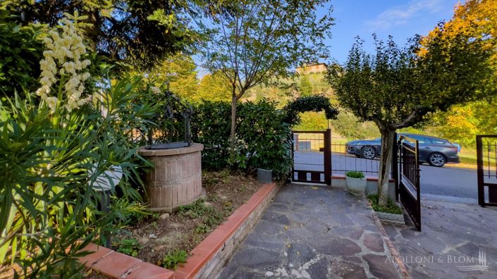 Image No.4-3 Bed Apartment for sale