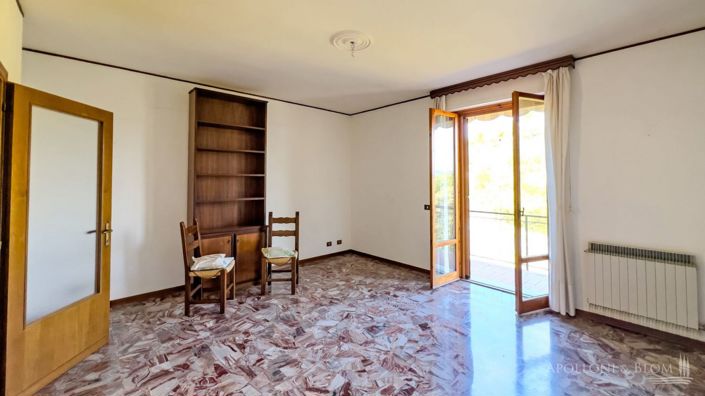 Image No.7-3 Bed Apartment for sale