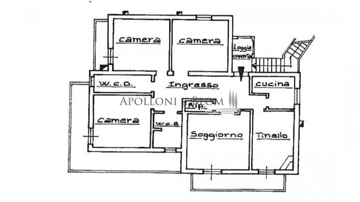 Image No.1-floorplan-1