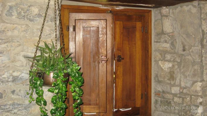 Image No.18-7 Bed Apartment for sale