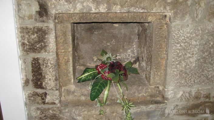 Image No.21-7 Bed Apartment for sale