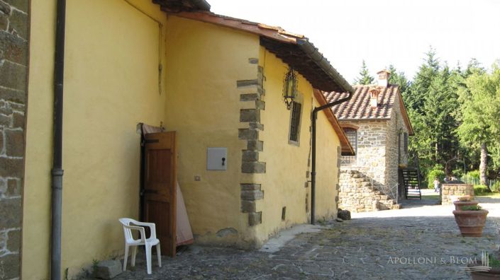 Image No.27-7 Bed Apartment for sale