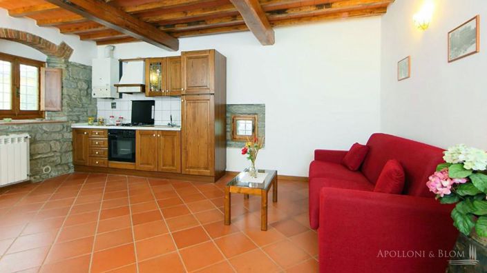 Image No.29-7 Bed Apartment for sale