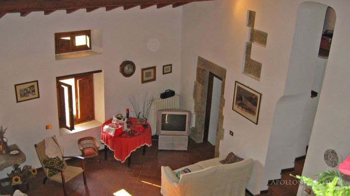 Image No.4-7 Bed Apartment for sale