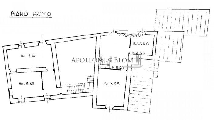 Image No.1-floorplan-1
