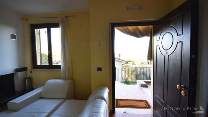 Image No.10-3 Bed Villa for sale