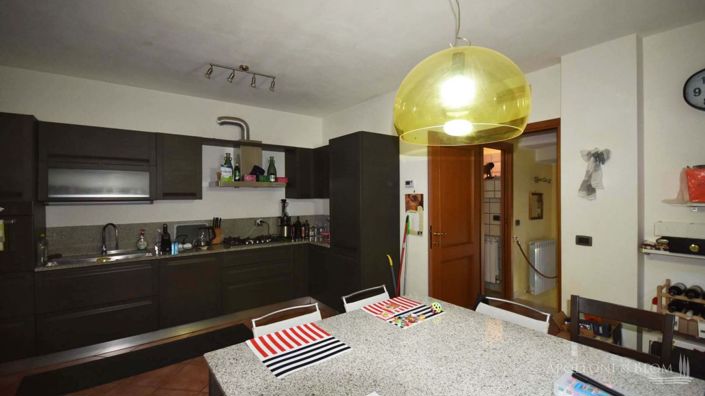 Image No.15-3 Bed Villa for sale