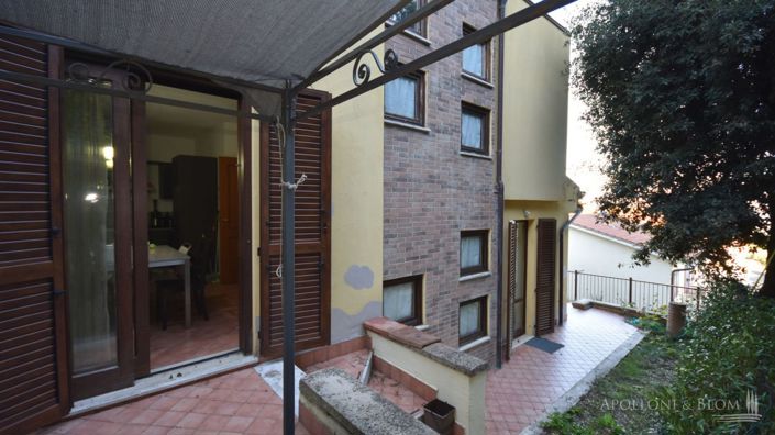 Image No.19-3 Bed Villa for sale