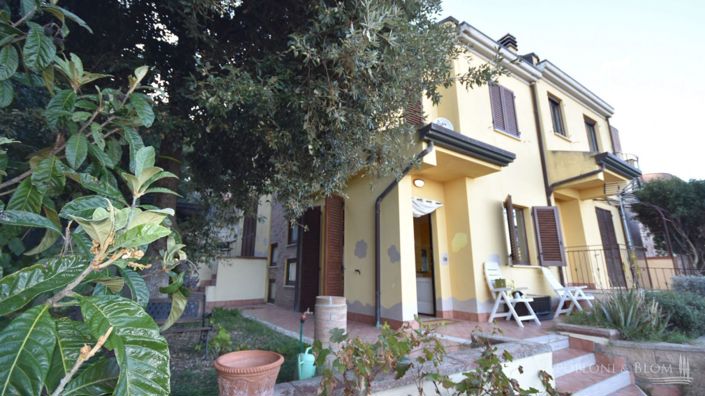 Image No.2-3 Bed Villa for sale