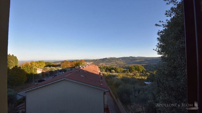 Image No.20-3 Bed Villa for sale