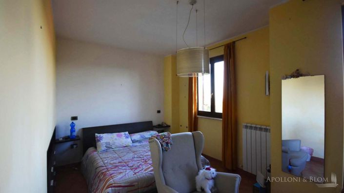 Image No.21-3 Bed Villa for sale