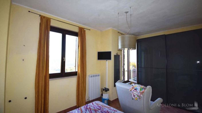 Image No.22-3 Bed Villa for sale