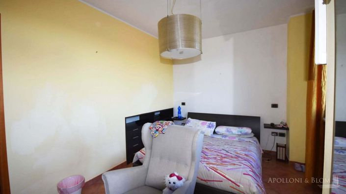 Image No.23-3 Bed Villa for sale