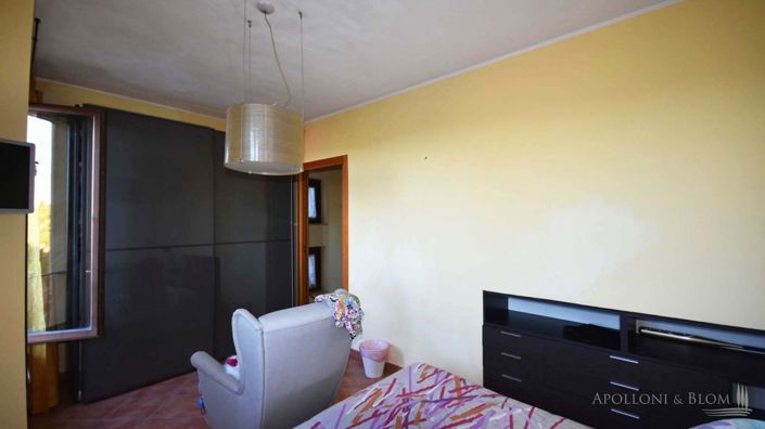 Image No.24-3 Bed Villa for sale