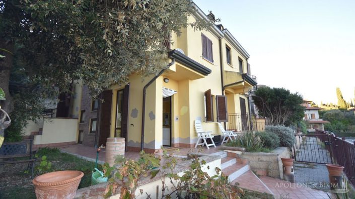 Image No.30-3 Bed Villa for sale