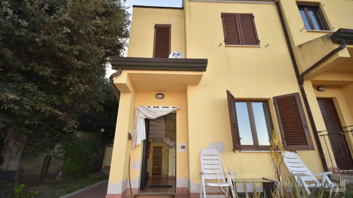 Image No.4-3 Bed Villa for sale