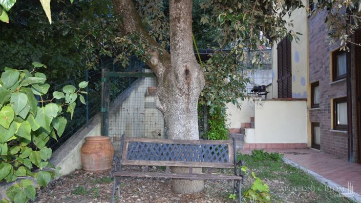 Image No.5-3 Bed Villa for sale