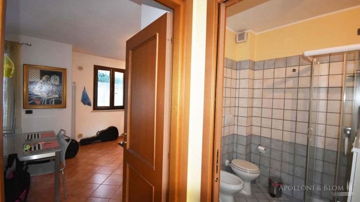 Image No.7-3 Bed Villa for sale