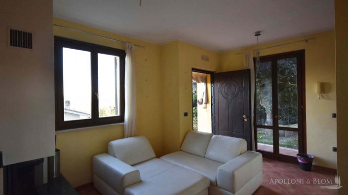 Image No.9-3 Bed Villa for sale