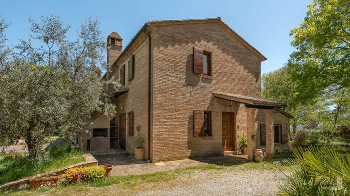 Image No.10-6 Bed Villa for sale