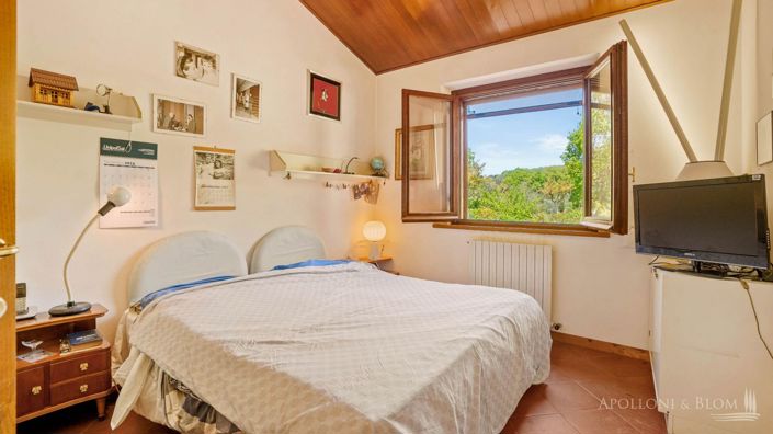 Image No.14-6 Bed Villa for sale